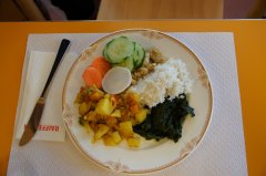DhalBat2016 (13).jpg